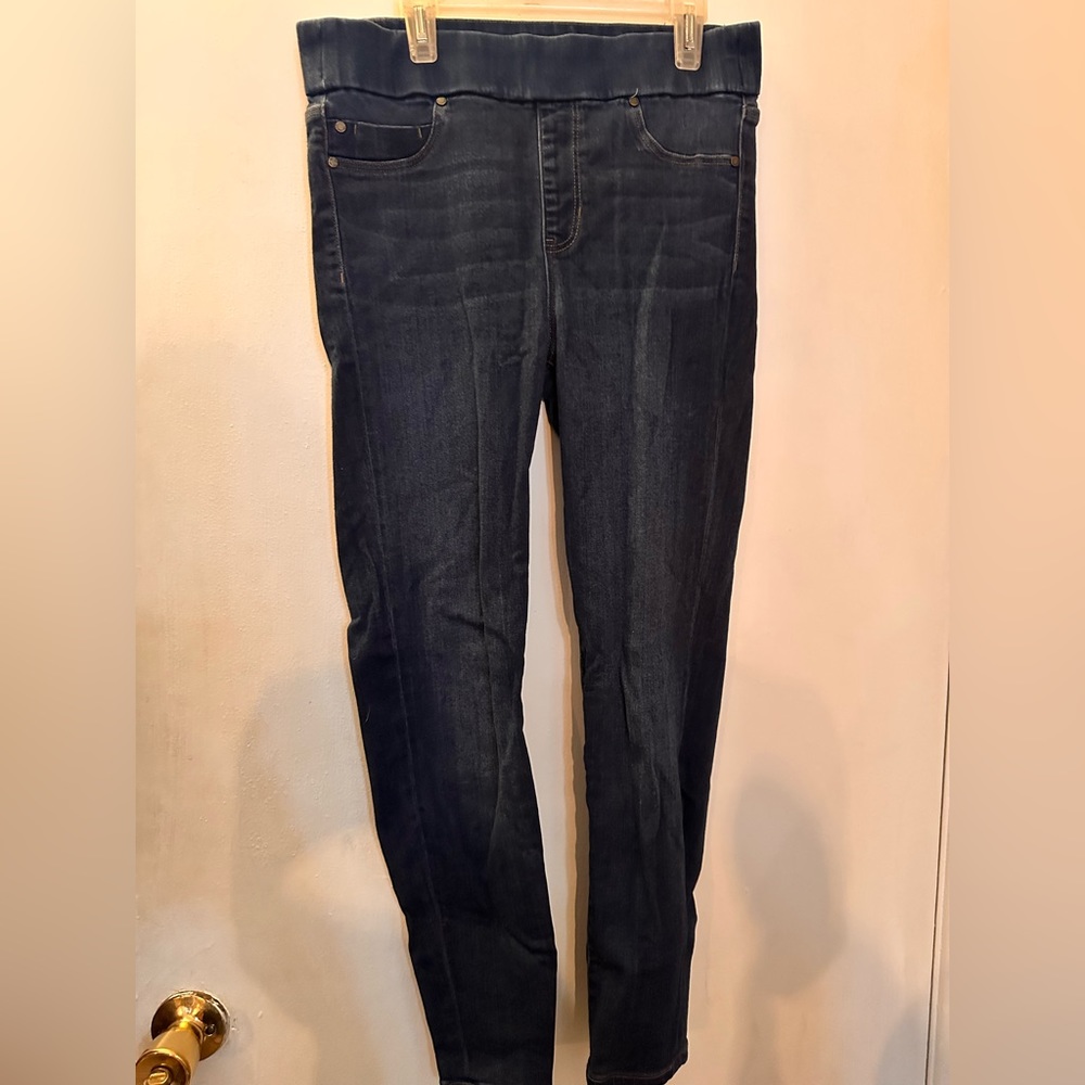 Liverpool Jeggings